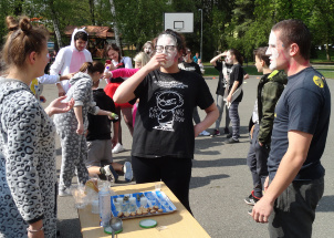 e3rlaczbcl_30-04-2019-posledni-zvoneni_1