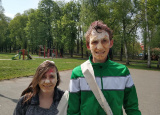 30-04-2019-posledni-zvoneni_24.jpg