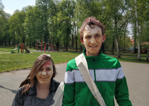 e3rlaczbcl_30-04-2019-posledni-zvoneni_1