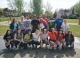 30-04-2019-posledni-zvoneni_1.jpg