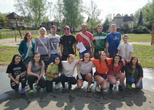e3rlaczbcl_30-04-2019-posledni-zvoneni_1