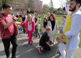 30-04-2019-posledni-zvoneni_5.jpg