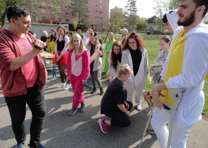 e3rlaczbcl_30-04-2019-posledni-zvoneni_1