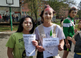 30-04-2019-posledni-zvoneni_23.jpg