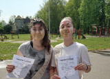 30-04-2019-posledni-zvoneni_25.jpg