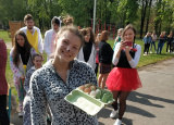 30-04-2019-posledni-zvoneni_16.jpg