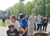 30-04-2019-posledni-zvoneni_13.jpg