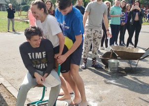 e3rlaczbcl_30-04-2019-posledni-zvoneni_1