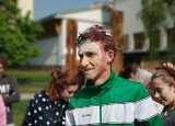 30-04-2019-posledni-zvoneni_20.jpg