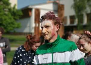 e3rlaczbcl_30-04-2019-posledni-zvoneni_1