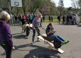 30-04-2019-posledni-zvoneni_10.jpg