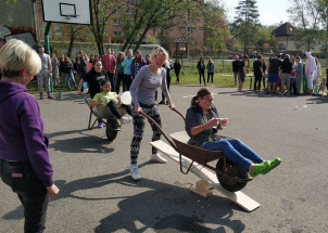 e3rlaczbcl_30-04-2019-posledni-zvoneni_1