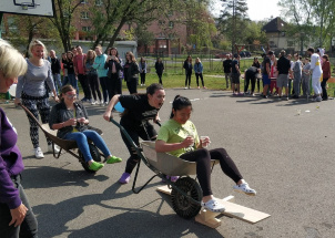 e3rlaczbcl_30-04-2019-posledni-zvoneni_1