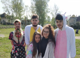 30-04-2019-posledni-zvoneni_18.jpg