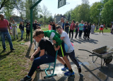 30-04-2019-posledni-zvoneni_14.jpg