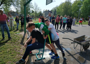 e3rlaczbcl_30-04-2019-posledni-zvoneni_1