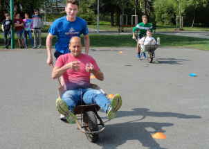e3rlaczbcl_30-04-2019-posledni-zvoneni_1