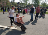 30-04-2019-posledni-zvoneni_12.jpg