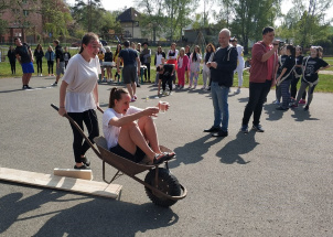 e3rlaczbcl_30-04-2019-posledni-zvoneni_1
