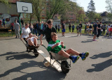 30-04-2019-posledni-zvoneni_15.jpg