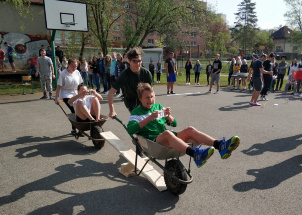 e3rlaczbcl_30-04-2019-posledni-zvoneni_1