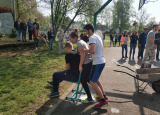 30-04-2019-posledni-zvoneni_9.jpg