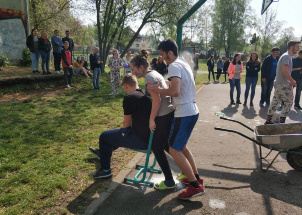 e3rlaczbcl_30-04-2019-posledni-zvoneni_1