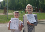 30-04-2019-posledni-zvoneni_26.jpg