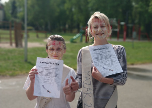 e3rlaczbcl_30-04-2019-posledni-zvoneni_1