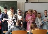 30-04-2019-posledni-zvoneni_4.jpg