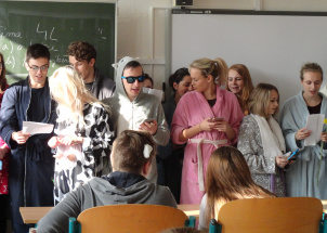 e3rlaczbcl_30-04-2019-posledni-zvoneni_1