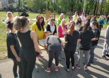 30-04-2019-posledni-zvoneni_17.jpg