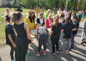 e3rlaczbcl_30-04-2019-posledni-zvoneni_1