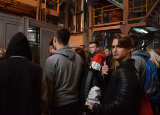 7-05-2019-1-l-na-exkurzi-ve-sklarne_1.jpg
