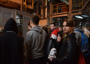 5pybqlat4x_7-05-2019-1-l-na-exkurzi-ve-sklarne_1