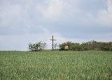 7-05-2019-1-l-na-exkurzi-ve-sklarne_16.jpg