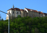 7-05-2019-1-l-na-exkurzi-ve-sklarne_14.jpg