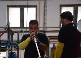 7-05-2019-1-l-na-exkurzi-ve-sklarne_4.jpg