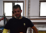 7-05-2019-1-l-na-exkurzi-ve-sklarne_5.jpg