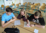 31-05-2019-kdo-umi-vitezi_2.jpg