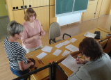 31-05-2019-kdo-umi-vitezi_5.jpg