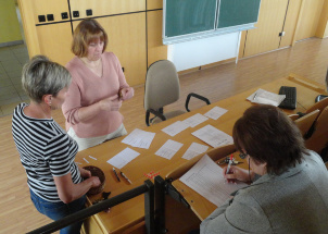 rwst1ag3i0_31-05-2019-kdo-umi-vitezi_1