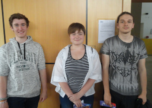 rwst1ag3i0_31-05-2019-kdo-umi-vitezi_1