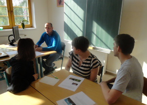 i3cleo6avb_24-05-2019-projektovy-den-se-stredoceskym-krajem_1