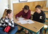 24-05-2019-projektovy-den-se-stredoceskym-krajem_1.jpg