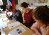 24-05-2019-projektovy-den-se-stredoceskym-krajem_4.jpg