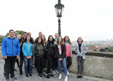 2-06-2019-2-l-v-praze_1.jpg