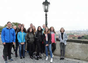 rhmfpcp7dx_2-06-2019-2-l-v-praze_1