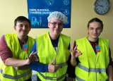 24-05-2019-exkurze-2-l-do-rakony_2.jpg
