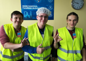 evfzgvkcmw_24-05-2019-exkurze-2-l-do-rakony_1